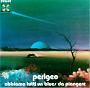 abbiamo tutti un blues da piangere_Perigeo_1973